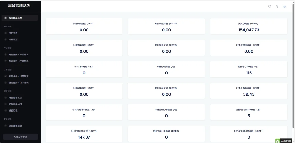 图片[2]-小利特惠源码/