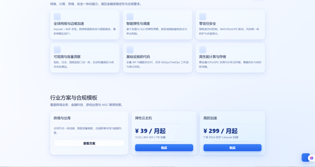 图片[2]-智简魔方碳水公益模板源码-无名博客
