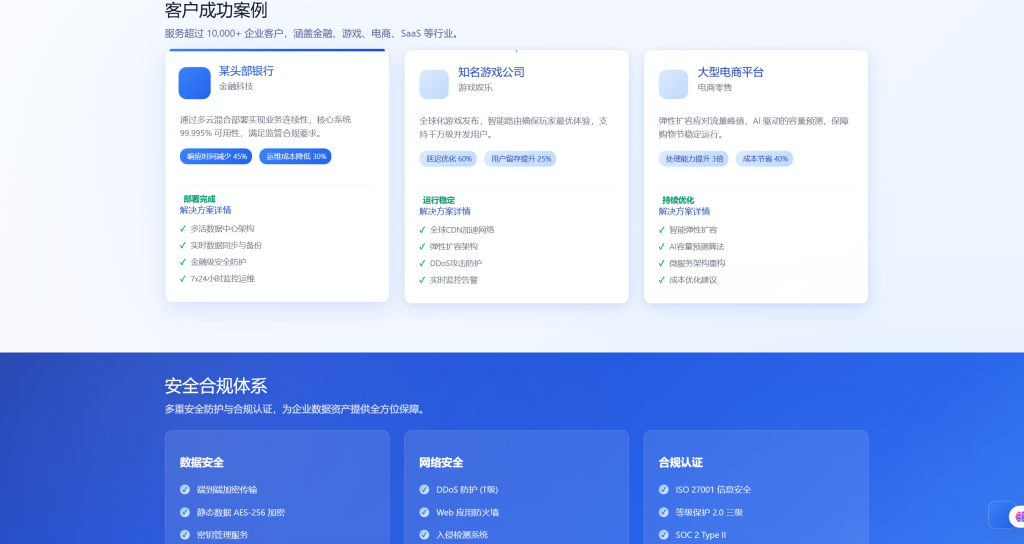 图片[4]-智简魔方碳水公益模板源码-无名博客